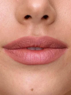 Lip Liner