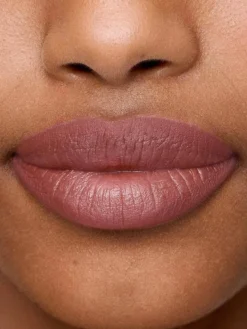 Lip Liner