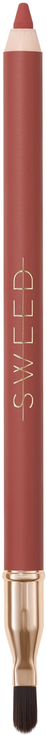 Lip Liner