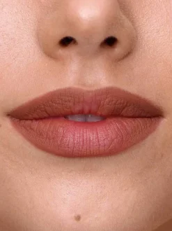 Lip Liner