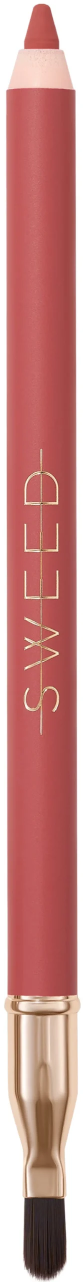 Lip Liner