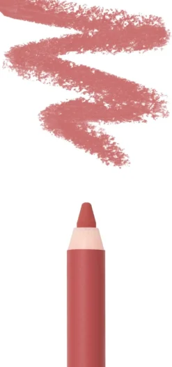 Lip Liner