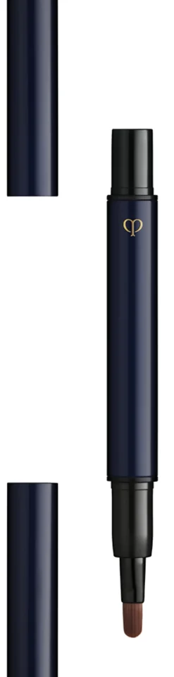 Lipliner Holder