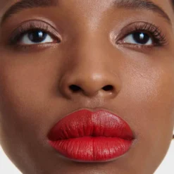 Lipliner 02 - Ruby Red