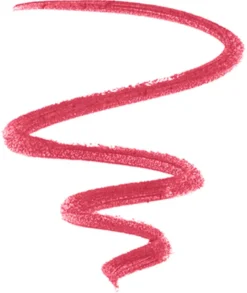 Lipliner 02 - Ruby Red
