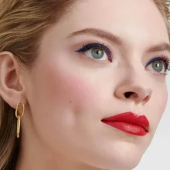 Lipliner 02 - Ruby Red