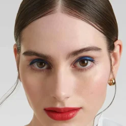 Lipliner 02 - Ruby Red