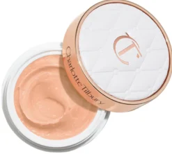 LIP MASK