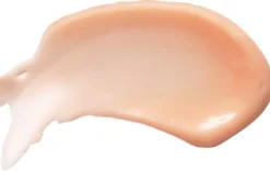 LIP MASK