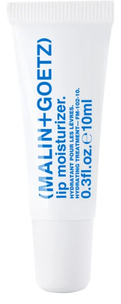 Lip Moisturizer