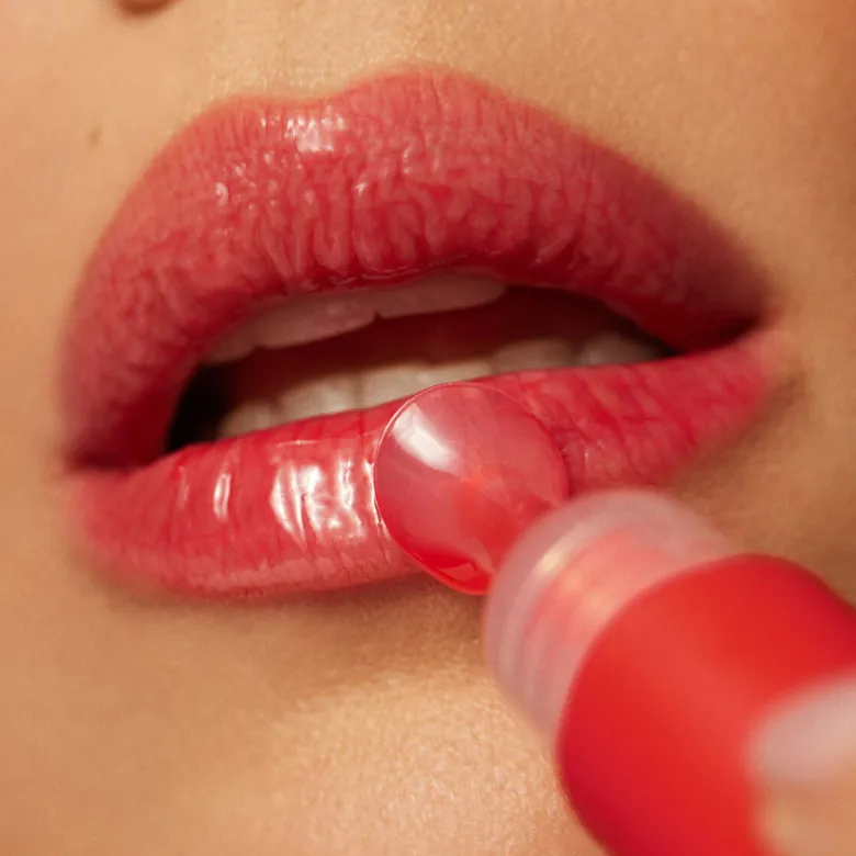 Lip Oasis Glossy Treatment