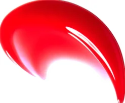 Lip Oasis Glossy Treatment