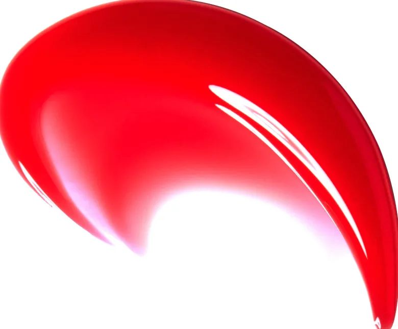 Lip Oasis Glossy Treatment