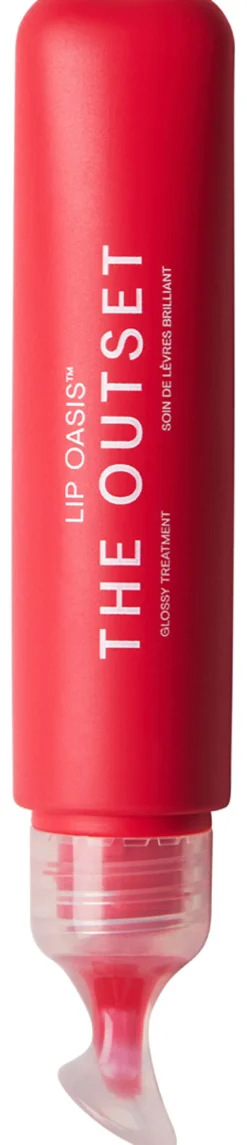 Lip Oasis Glossy Treatment