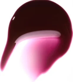 Lip Oasis Glossy Treatment