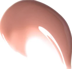 Lip Oasis Glossy Treatment