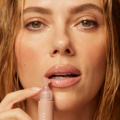 Lip Oasis Glossy Treatment
