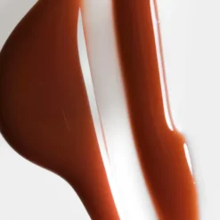 Lip Oasis Glossy Treatment