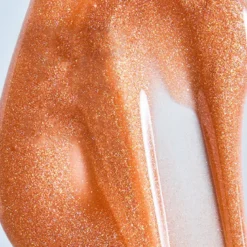 Lip Oasis Glossy Treatment
