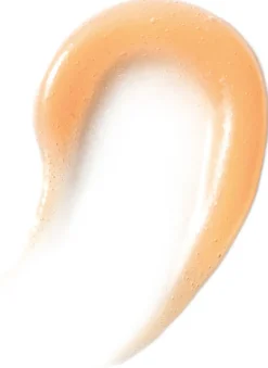 Lip Oil