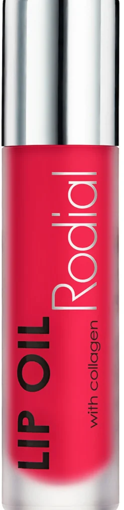 Lip Oil
