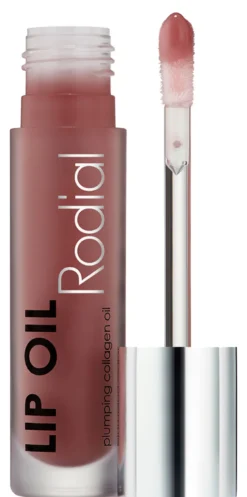 Lip Oil