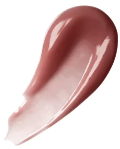 Lip Oil