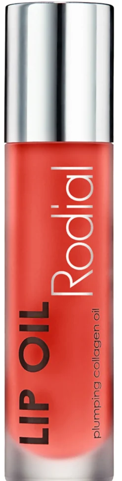 Lip Oil