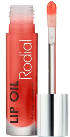 Lip Oil