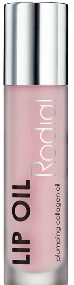 Lip Oil
