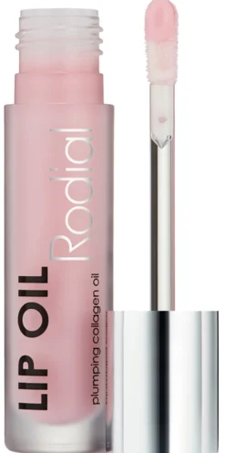 Lip Oil