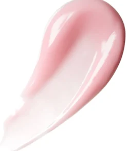 Lip Oil