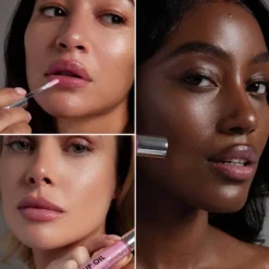 Lip Oil