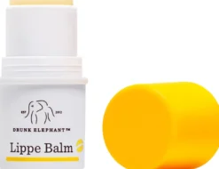 Lippe Balm