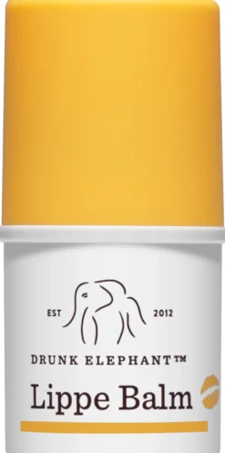 Lippe Balm