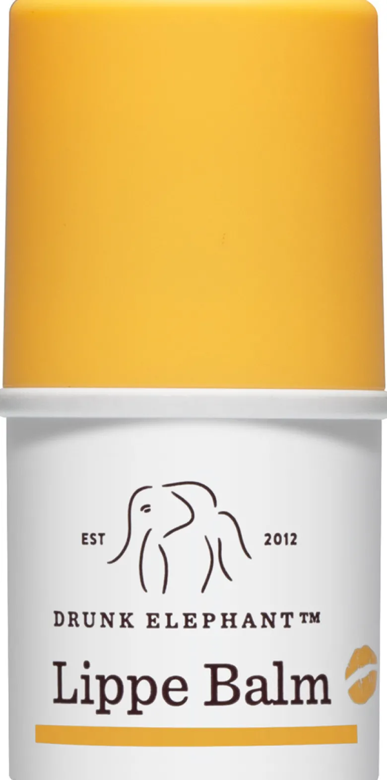 Lippe Balm