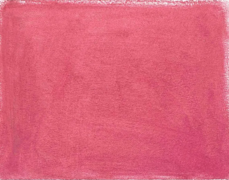 Lip Pencil