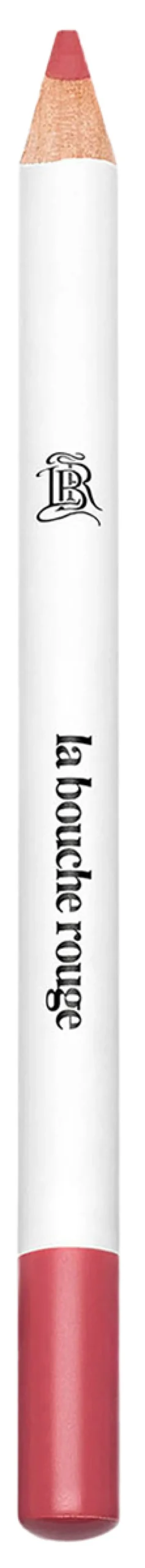Lip Pencil