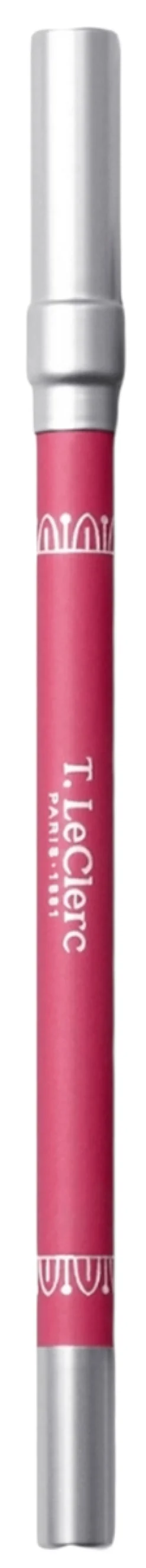 LIP PENCIL
