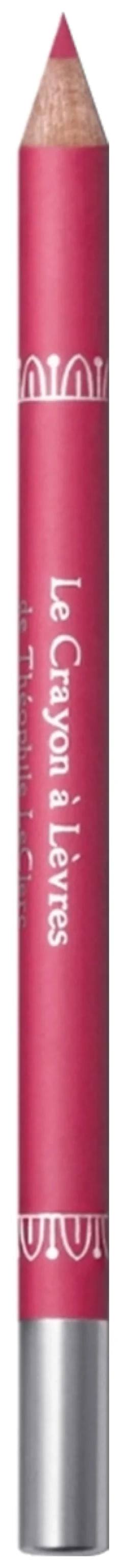 LIP PENCIL