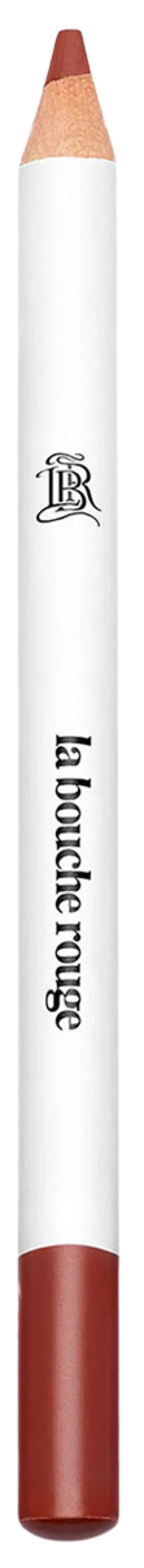 Lip Pencil
