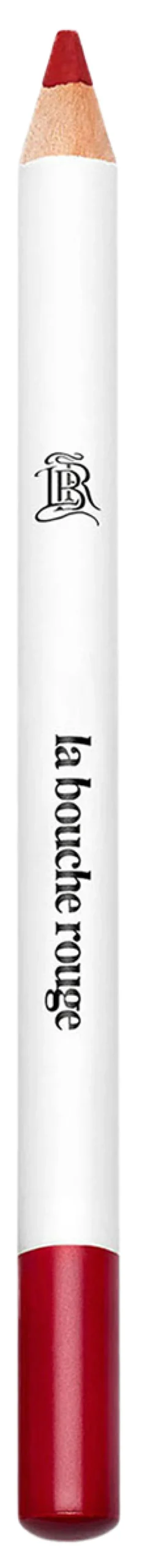 Lip Pencil