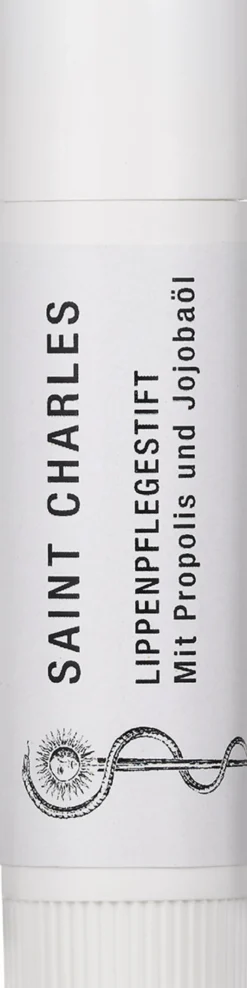 Lippenpflegestift Propolis