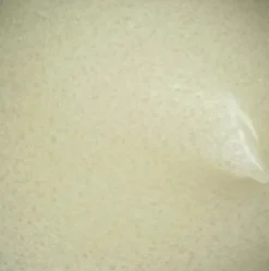 Lip Scrup & Nourish
