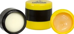 Lip Scrup & Nourish