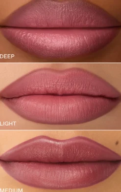 Lip Sculpt + Shade Contour Duo