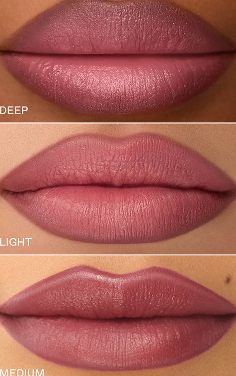 Lip Sculpt + Shade Contour Duo