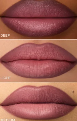 Lip Sculpt + Shade Contour Duo