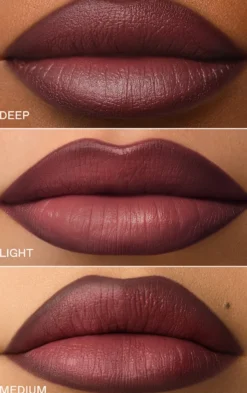 Lip Sculpt + Shade Contour Duo