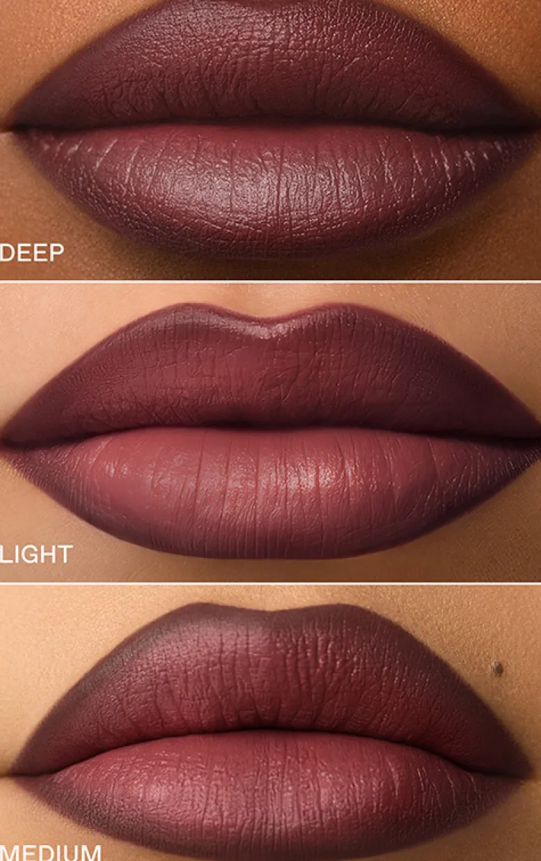 Lip Sculpt + Shade Contour Duo